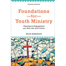 Foundations for Youth Ministry