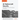 AI-Native LLM Security: Threats, defenses, and best practices for building safe and trustworthy AI