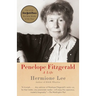 Penelope Fitzgerald: A Life