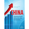 China: Regaining Growth Momentum after the Pandemic