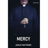 Mercy