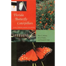 Florida Butterfly Caterpillars and Their Host Plants