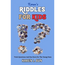 Karen's Riddles For Kids: Trick Questions And Fun Facts For The Young Ones