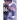 86--Eighty-Six, Vol. 6 (Light Novel): Darkest Before the Dawn Volume 6