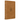 ESV Large Print Value Thinline Bible (Trutone, Nubuck Caramel, Wildflower Design)