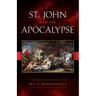 St. John and the Apocalypse