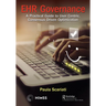 Ehr Governance: A Practical Guide to User Centric, Consensus Driven Optimization