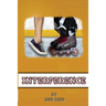 Interference