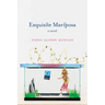 Exquisite Mariposa
