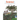Borderland: Origins of the American Suburb, 1820-1939