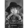 A Guide to the Songs of Poldowski (Lady Dean Paul) 1879-1932