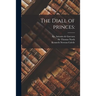 The Diall of Princes