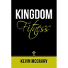 Kingdom Fitness