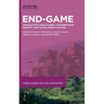 End-Game: Apocalyptic Video Games, Contemporary Society, and Digital Media Culture
