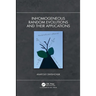 Inhomogeneous Random Evolutions and Their Applications