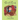 Gutsy Girls: Strong Christian Women Who Impacted the World: Book Three: Fanny Crosby