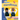 Jolly Phonics Handbook: In Print Letters (American English Edition)
