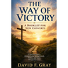 Way of Victory