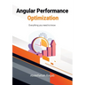 Angular Performance Optimization: Everything you need to know