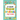 My Amazing Travel Journal: Trip Diary For Kids, 120 Pages To Write Your Own Adventures