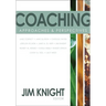 Coaching: Approaches & Perspectives