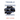 Trouble Shooting Gasoline Marine Engines