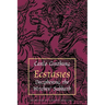 Ecstasies: Deciphering the Witches' Sabbath