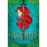 Sword