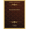 The Apostolic Fathers