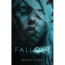 Fallout