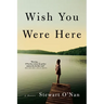 Wish You Were Here