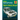 Jeep Grand Cherokee 1993 Thru 2004 Haynes Repair Manual: All Models