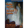 Goodbye, Aunt Elva / The Last of Lysandra