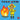 Fire Safety with Roy