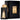 Lattafa Pride Art Of Arabia III Eau De Parfum