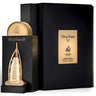 Lattafa Pride Art Of Arabia III Eau De Parfum