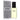 Quorum Silver Eau De Toilette