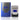 Khadlaj Shiyaaka Blue Eau De Parfum
