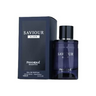 Paris Corner Saviour Elixir Eau De Parfum