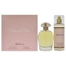 So De La Renta 2 Piece Gift Set