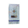 Paris Corner Killer Oud Cabana Eau De Parfum