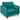 Modular 1/2/3/4-Seat L-Shaped Sectional Sofa Couch with Socket USB Port-1-Seat