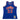 MENS MITCHELL & NESS HWC JERSEY CAVALIERS 2009 SHAQUILLE O'NEAL by SNEAKAR