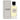 Xeryus Rouge Eau De Toilette