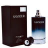 Paris Corner Saviour Eau De Parfum