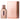 Paris Corner Qissa Delicious Eau De Parfum