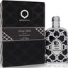 Orientica Oud Saffron Eau De Parfum