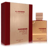 Al Haramain Amber Oud Ruby Eau De Parfum