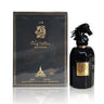 Paris Corner Kaheela Lux Eau De Parfum