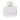 Mont Blanc Signature Eau De Parfum